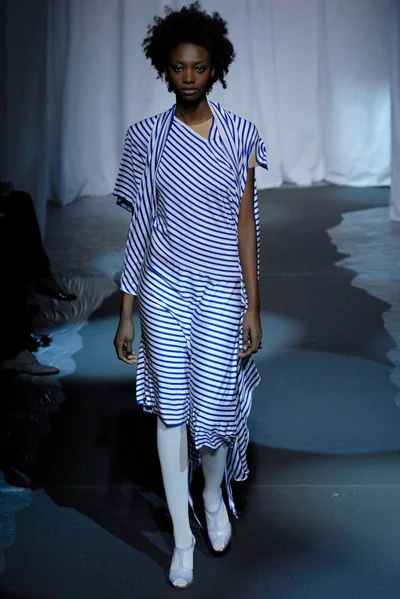 Look 14